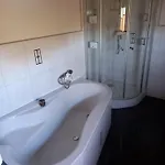 Apartamento Elisabeth *