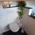 Apartamento Elisabeth *
