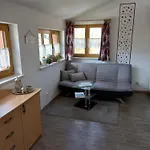 Elisabeth Apartamento