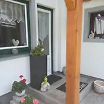 Apartamento Elisabeth *